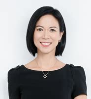 celine shine realty|Celine Tan from PROPNEX REALTY PTE. LTD. profile.